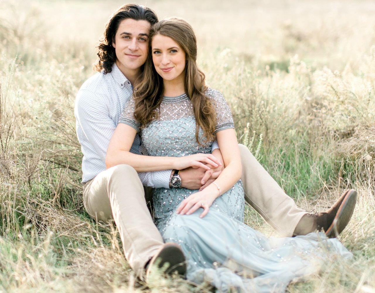 sao phim Phù thủy xứ Waverly lấy vợ ảnh 2 sao phim Phu thuy xu Waverly lay vo anh 2