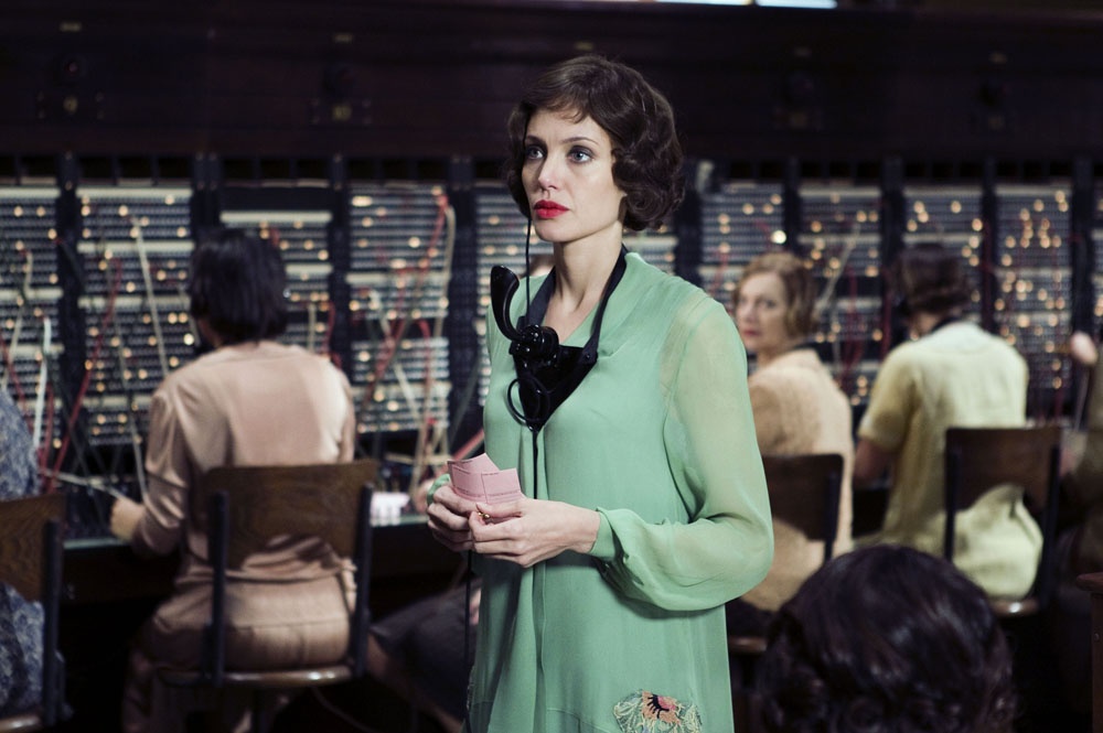 sao nu co bau khi dong phim anh 8