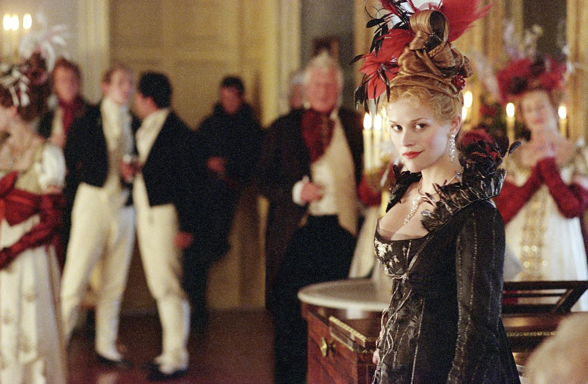 sao nu co bau khi dong phim anh 10