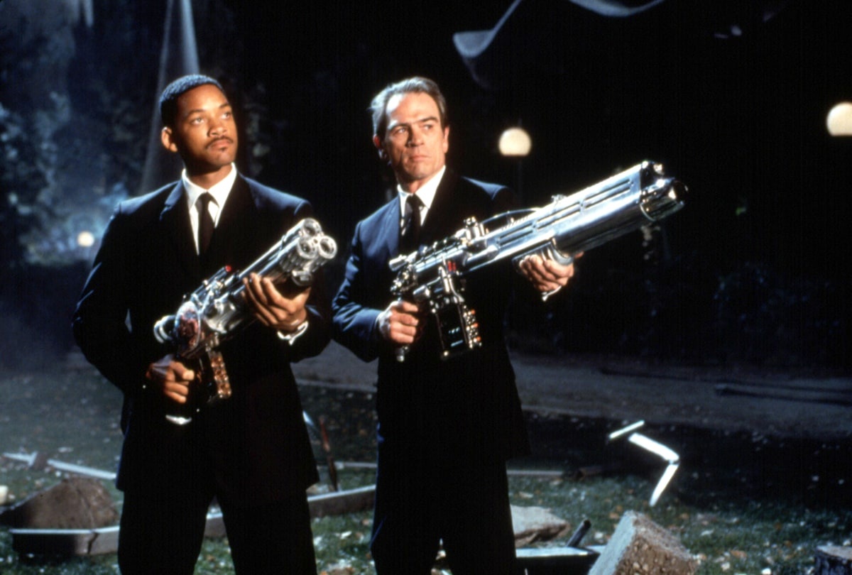 nhung bo phim duoc 20 nam o hollywood anh 9