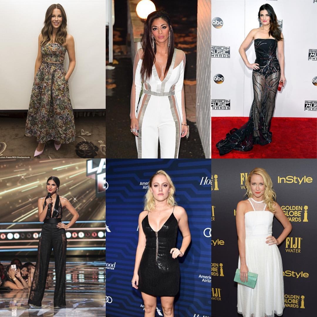 thiet ke cua Thai Nguyen Atelier anh 7