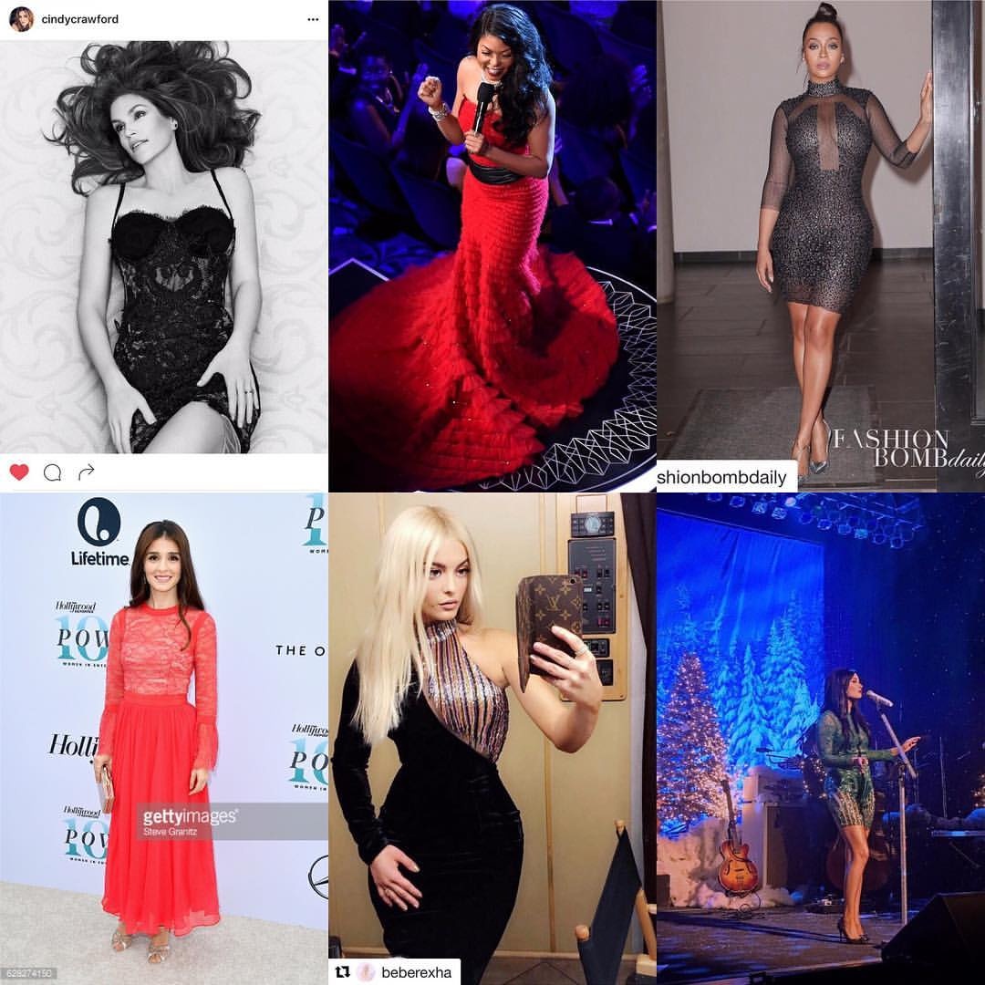 thiet ke cua Thai Nguyen Atelier anh 8