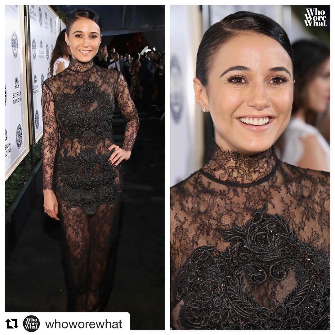 thiet ke cua Thai Nguyen Atelier anh 5