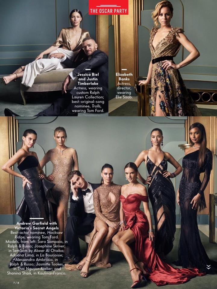 thiet ke cua Thai Nguyen Atelier anh 4