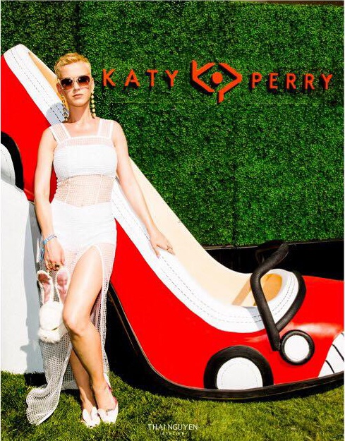 thiet ke cua Thai Nguyen Atelier anh 3