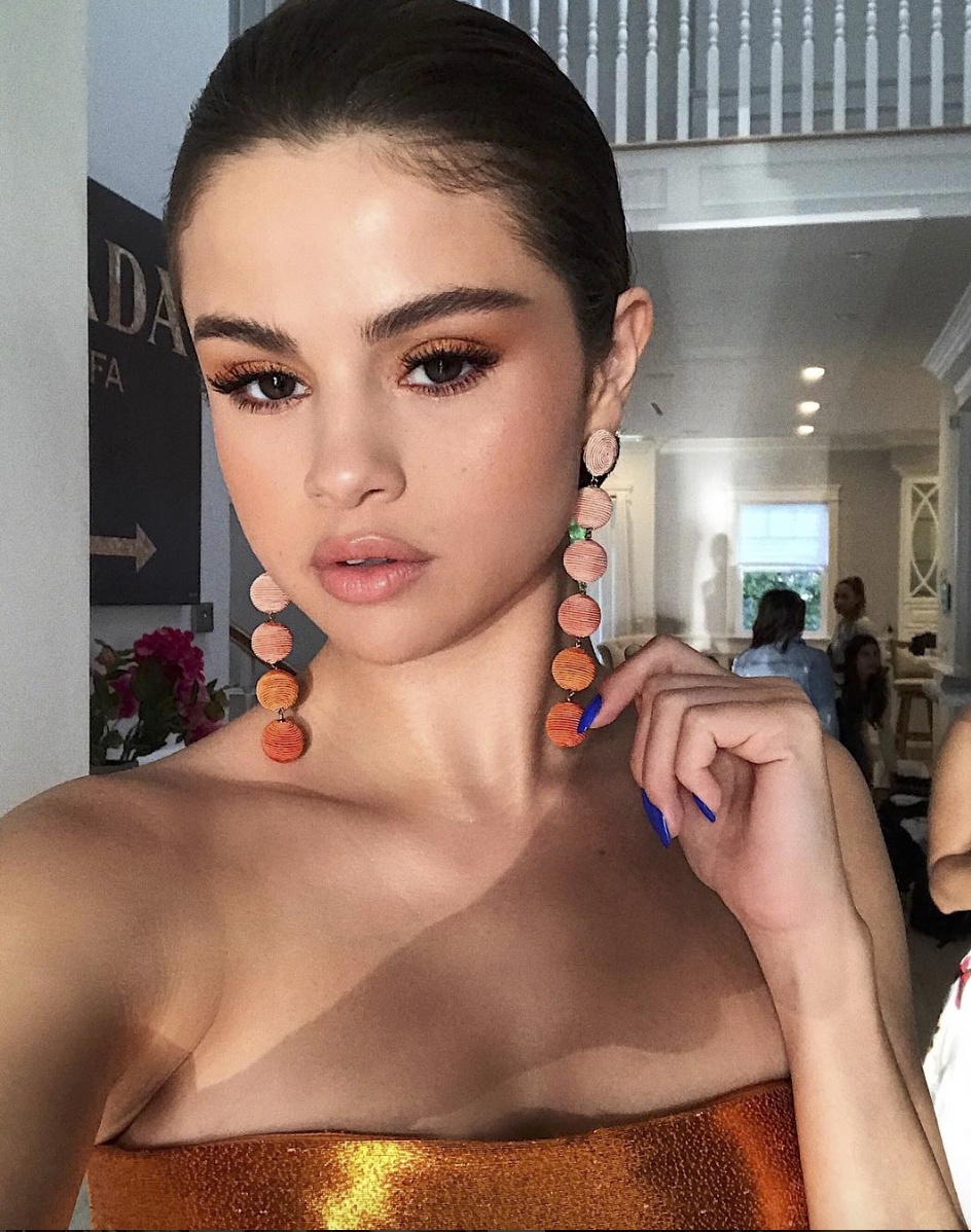 chuyen gia trang diem Ngo Van Hung anh 6