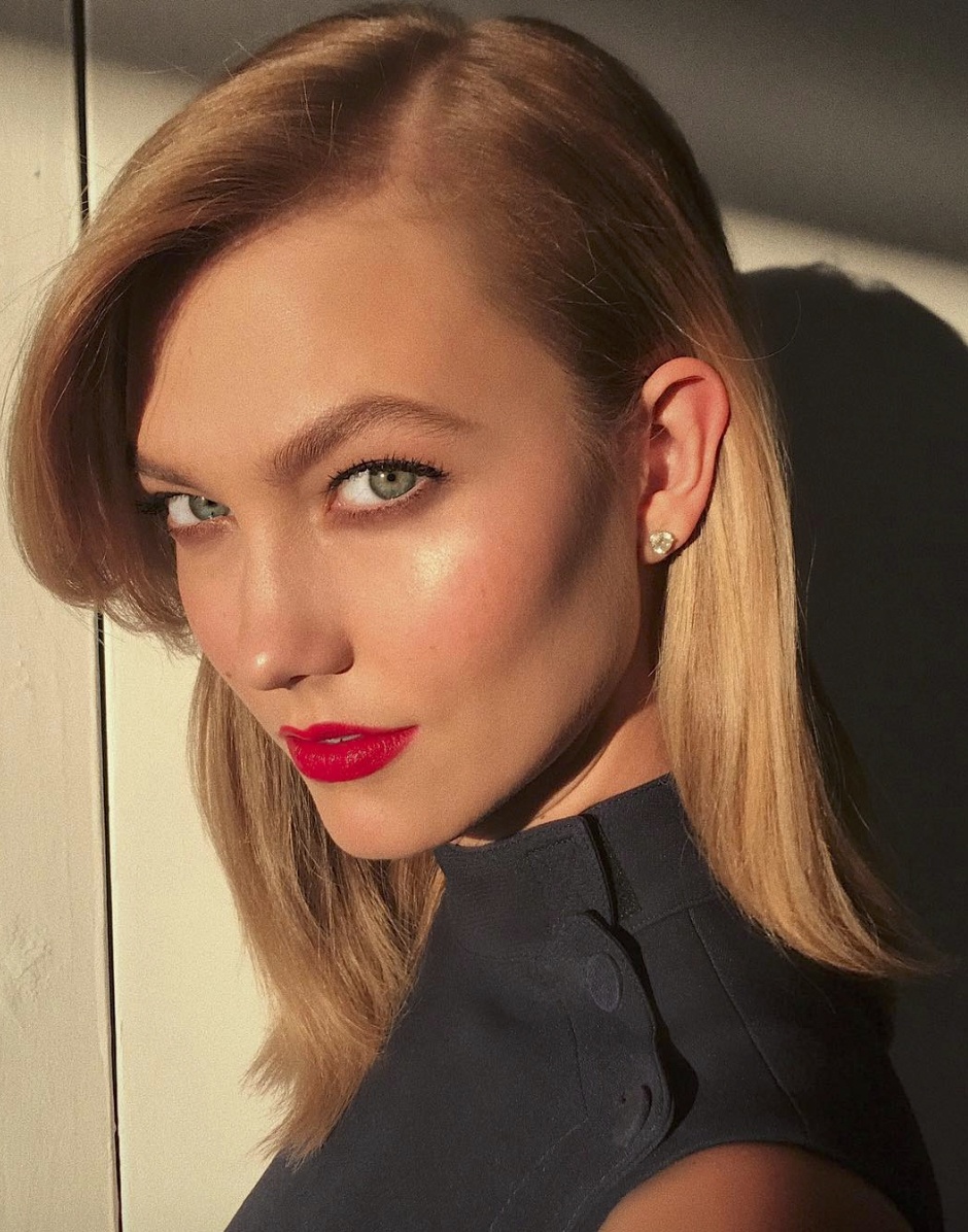 chuyen gia trang diem Ngo Van Hung anh 14