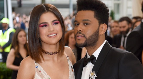 Selena Gomez: Nang tho cua chuyen gia trang diem goc Viet hinh anh