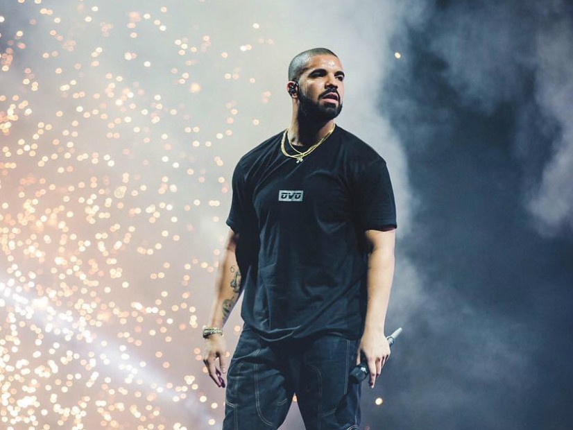 Drake có con với sao phim khiêu dâm ảnh 2 Drake co con voi sao phim khieu dam anh 2