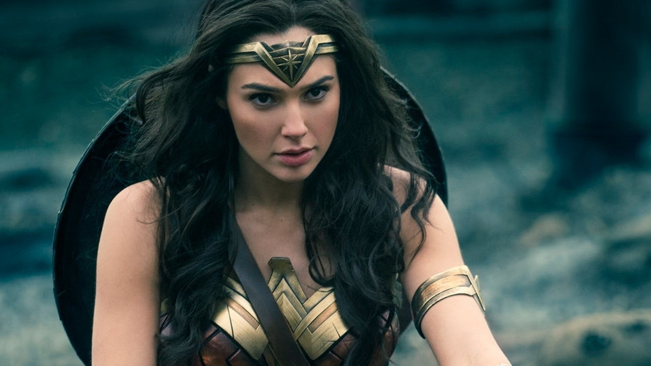 'Wonder Woman' tung trailer cuoi cung day kich tinh hinh anh