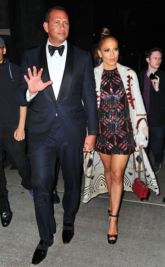 thời trang Jennifer Lopez và bạn trai ảnh 5 thoi trang Jennifer Lopez va ban trai anh 5