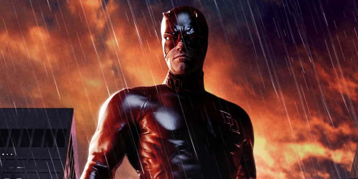 phim gây thất vọng của Marvel ảnh 8 phim gay that vong cua Marvel anh 8