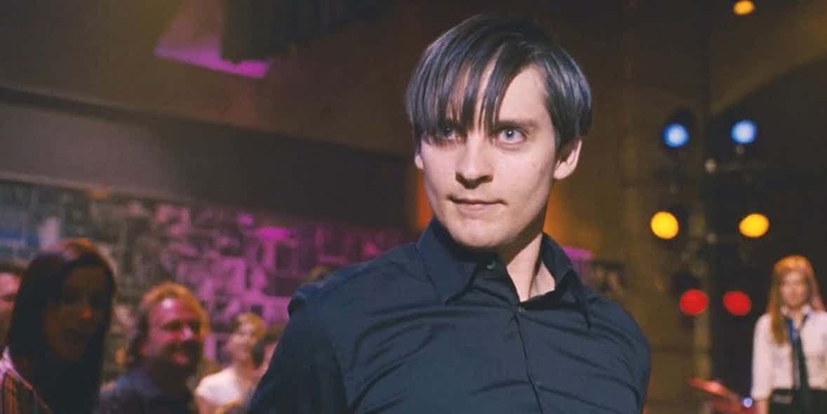 phim gây thất vọng của Marvel ảnh 7 phim gay that vong cua Marvel anh 7