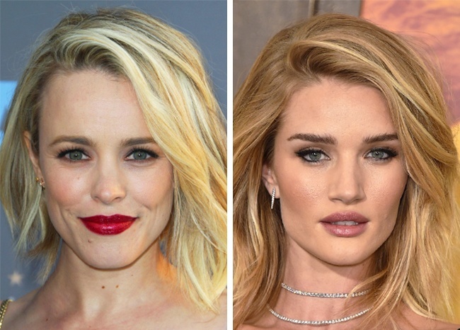 xu huong toc ngan mua he anh 3