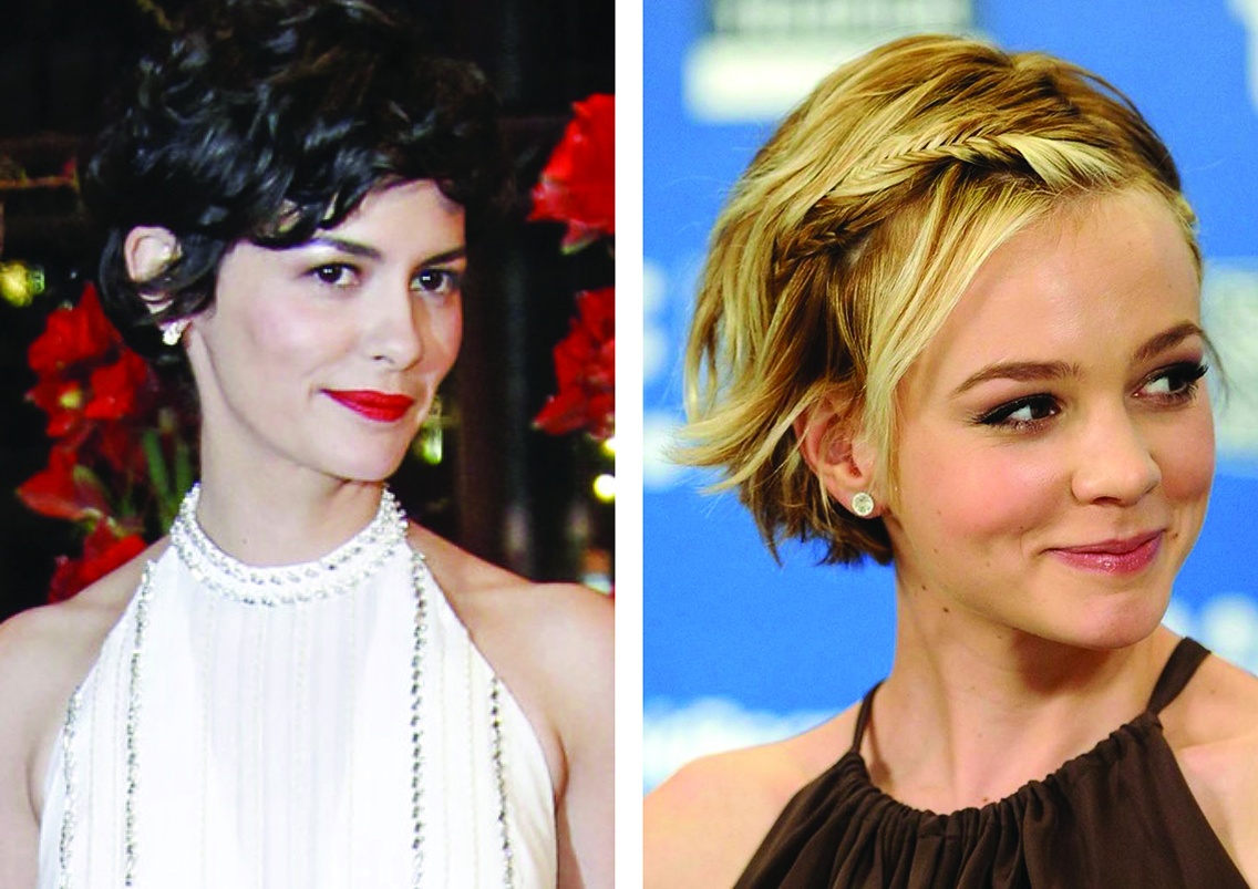 xu huong toc ngan mua he anh 6