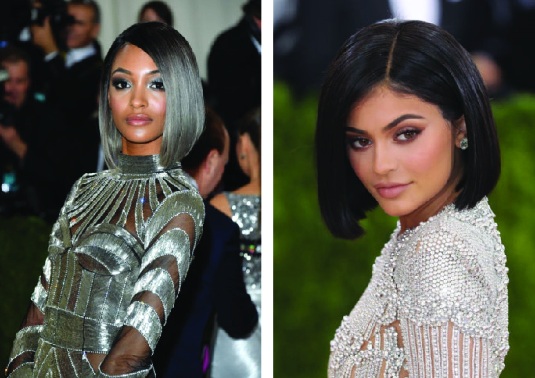 xu huong toc ngan mua he anh 8