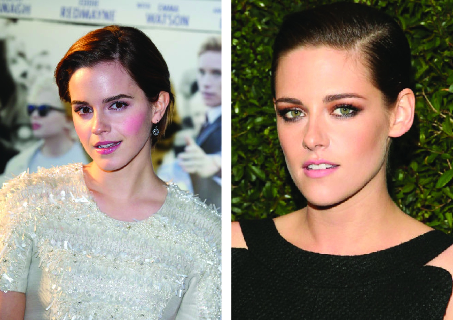 xu huong toc ngan mua he anh 9