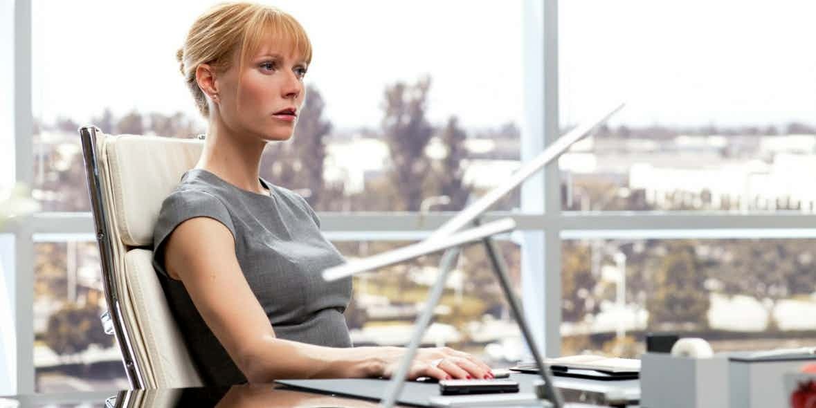 Nhung nhan vat an tuong bi de che sieu anh hung Marvel bo roi hinh anh