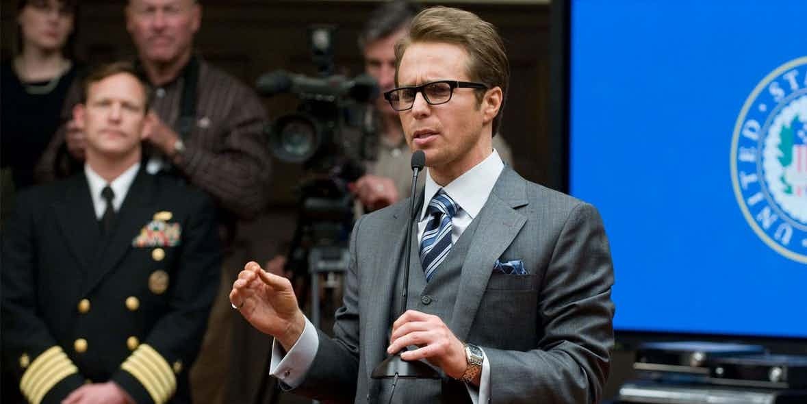 nhan vat Marvel bi bo roi anh 4