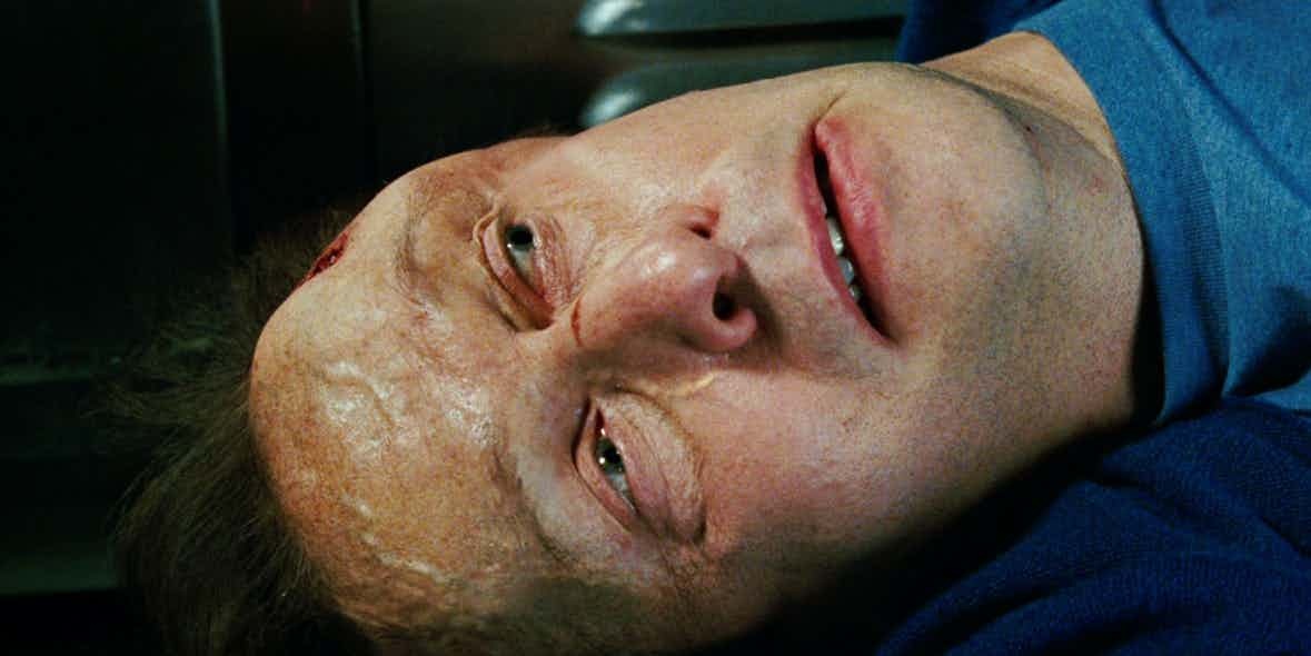 nhan vat Marvel bi bo roi anh 6