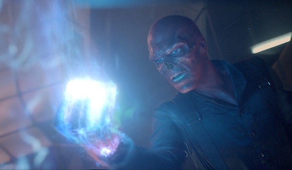 nhan vat Marvel bi bo roi anh 5