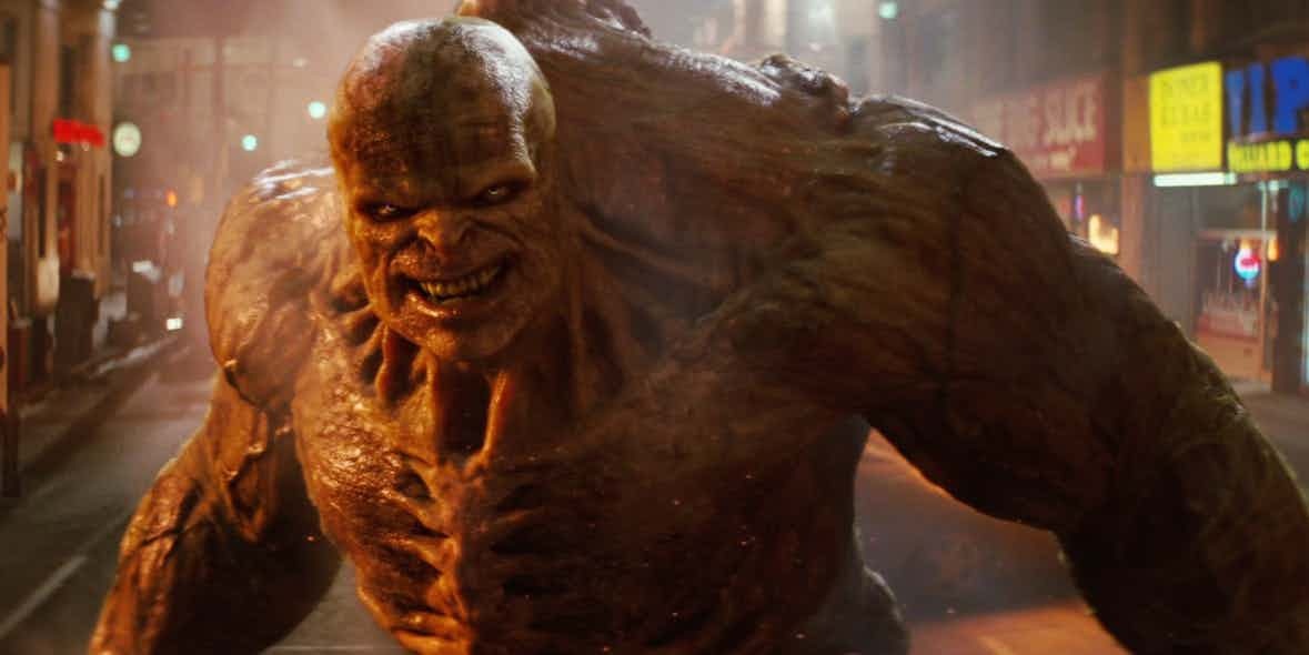 nhan vat Marvel bi bo roi anh 3