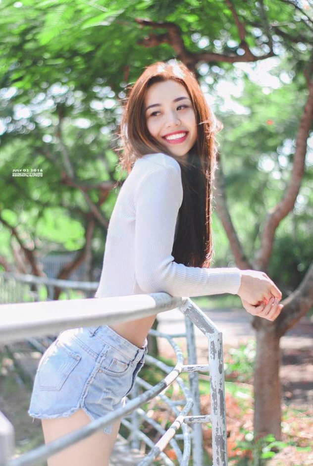 ung vien Hoa hau Hoan vu Viet Nam 2017 anh 2