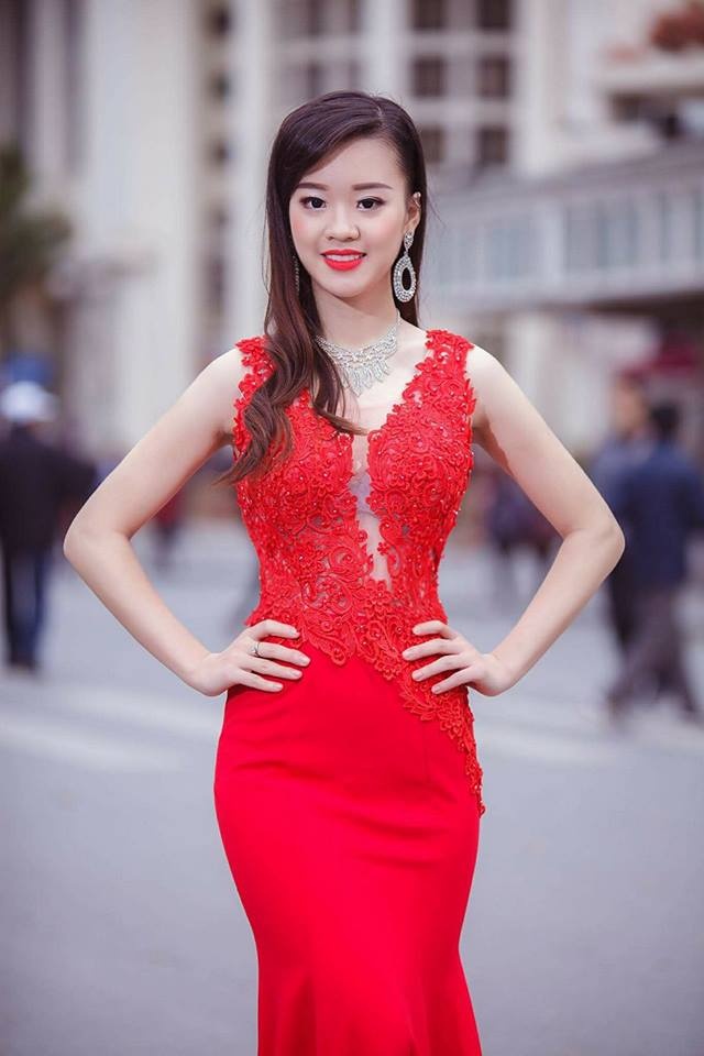 ung vien Hoa hau Hoan vu Viet Nam 2017 anh 4