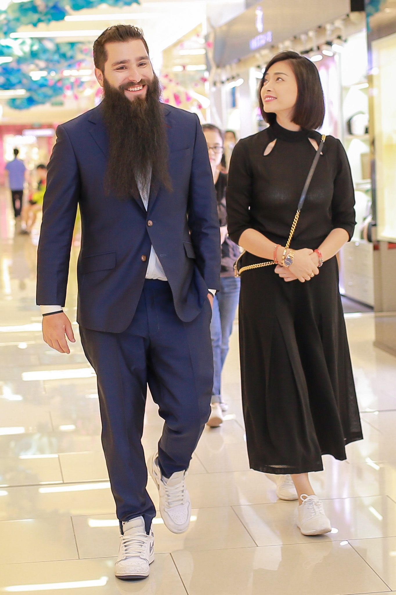 dao dien Kong o Viet Nam anh 2