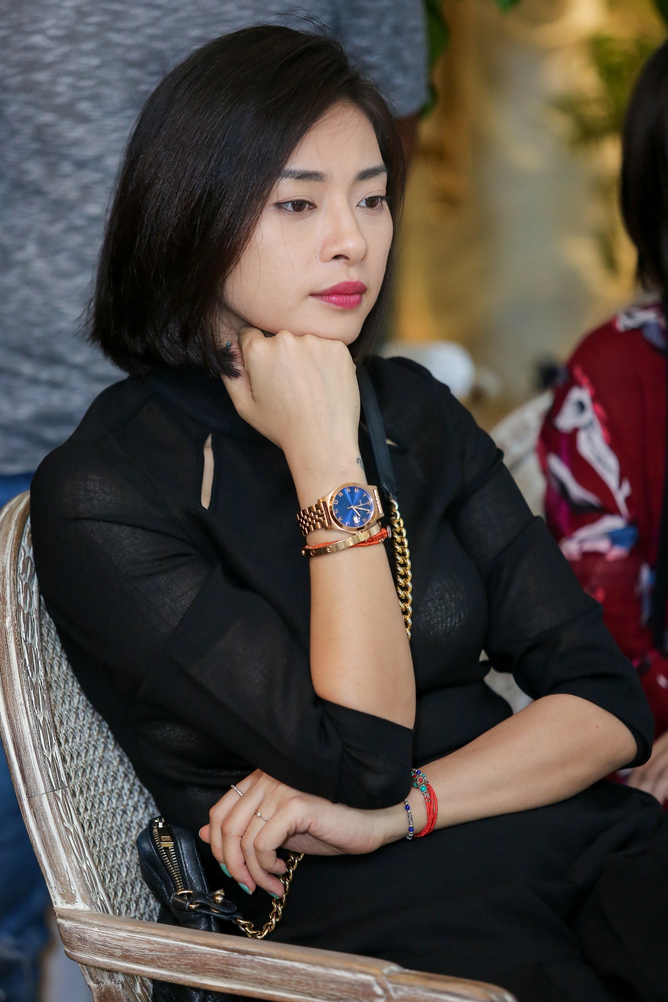 dao dien Kong o Viet Nam anh 3