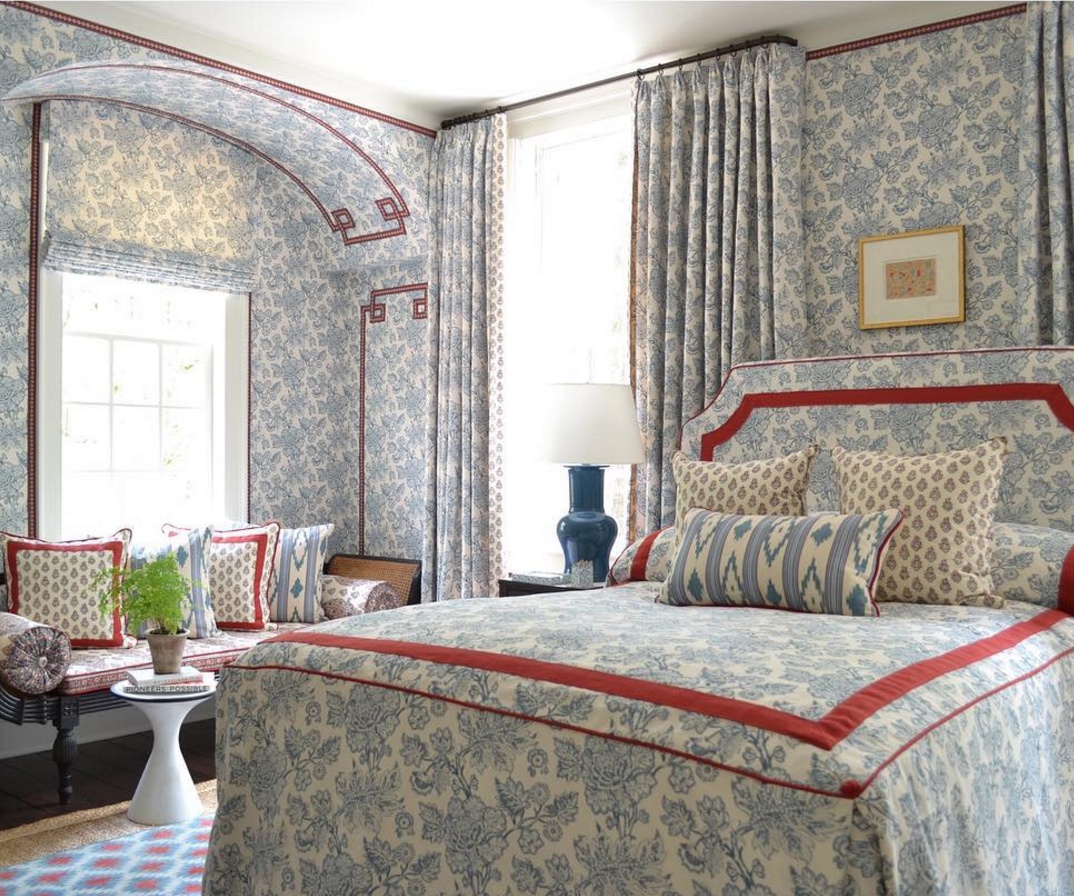 Angelina Jolie chuyển đến gần nhà Brad Pitt ảnh 6 Angelina Jolie chuyen den gan nha Brad Pitt anh 6