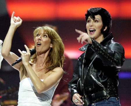 10 dieu trong doi o Bilboard Music Awards anh 9