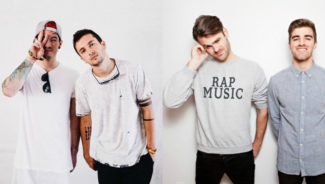 10 dieu trong doi o Bilboard Music Awards anh 10