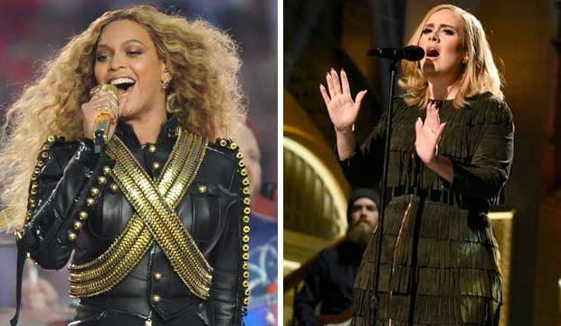 10 dieu trong doi o Bilboard Music Awards anh 6