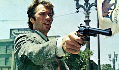 Clint Eastwood đóng phim ở tuổi 90 ảnh 2 Clint Eastwood dong phim o tuoi 90 anh 2