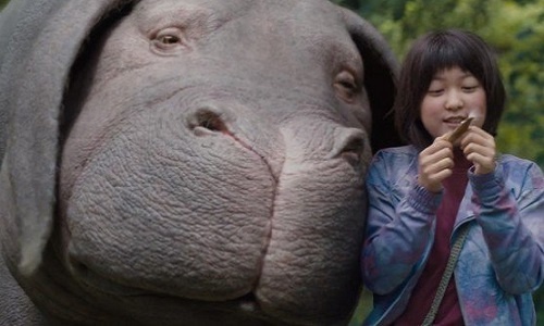 Phim moi cua dao dien 'Quai vat song Han' gay tranh cai o Cannes hinh anh