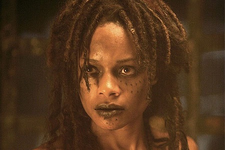 nhung my nhan trong phim Cuop bien vung Caribbean anh 11