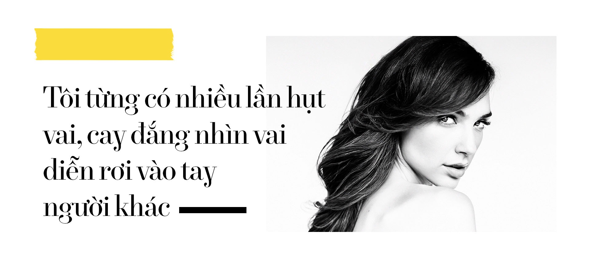 sự nghiệp mỹ nhân Wonder Woman gal gadot ảnh 5 su nghiep my nhan Wonder Woman gal gadot anh 5