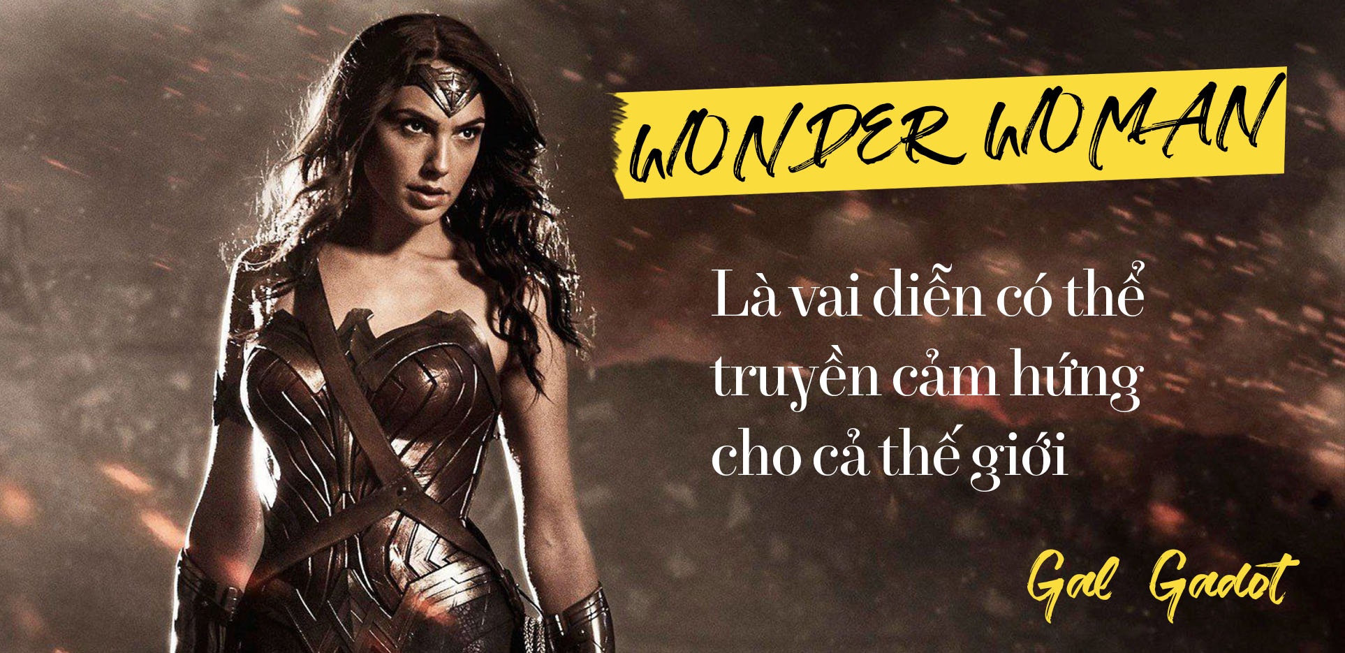 sự nghiệp mỹ nhân Wonder Woman gal gadot ảnh 7 su nghiep my nhan Wonder Woman gal gadot anh 7