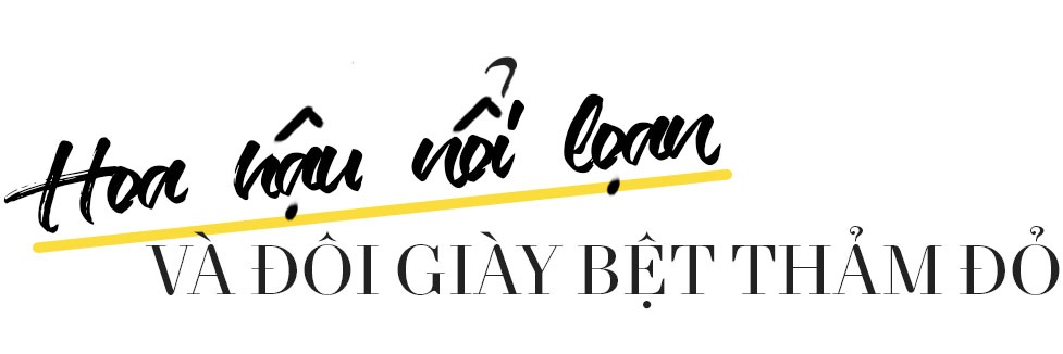 sự nghiệp mỹ nhân Wonder Woman gal gadot ảnh 2 su nghiep my nhan Wonder Woman gal gadot anh 2