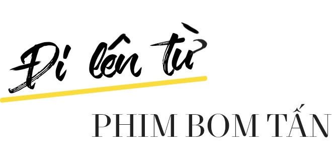 sự nghiệp mỹ nhân Wonder Woman gal gadot ảnh 4 su nghiep my nhan Wonder Woman gal gadot anh 4