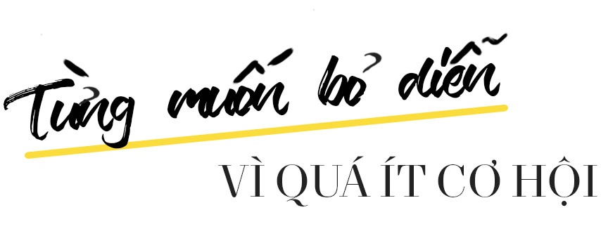 sự nghiệp mỹ nhân Wonder Woman gal gadot ảnh 6 su nghiep my nhan Wonder Woman gal gadot anh 6