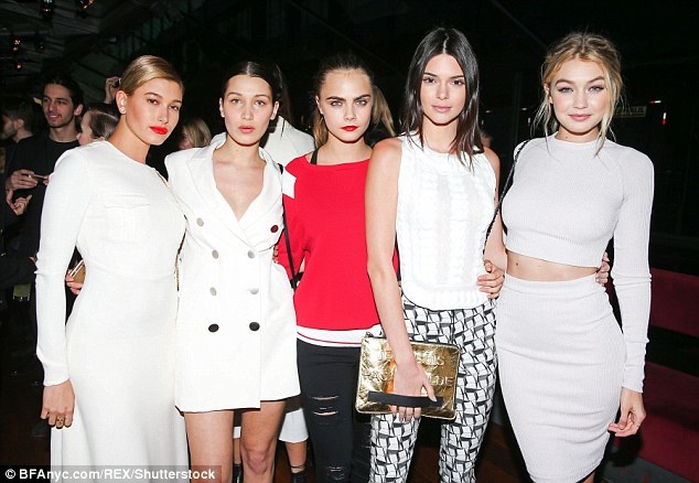 nhan sac sao nu quyen ru nhat the gioi 2017 anh 7