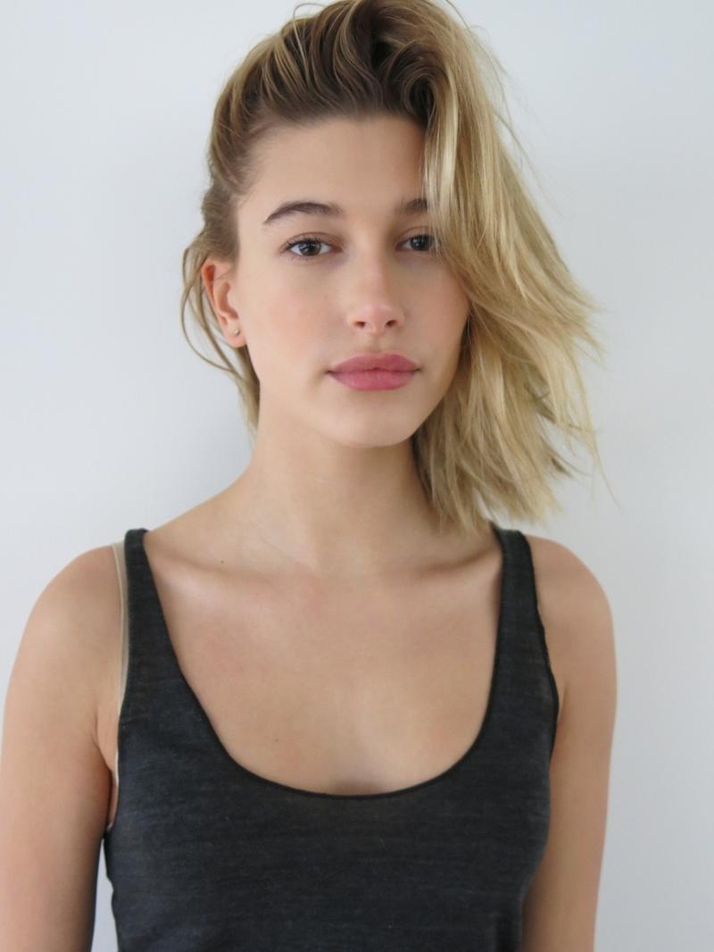 nhan sac sao nu quyen ru nhat the gioi 2017 anh 10