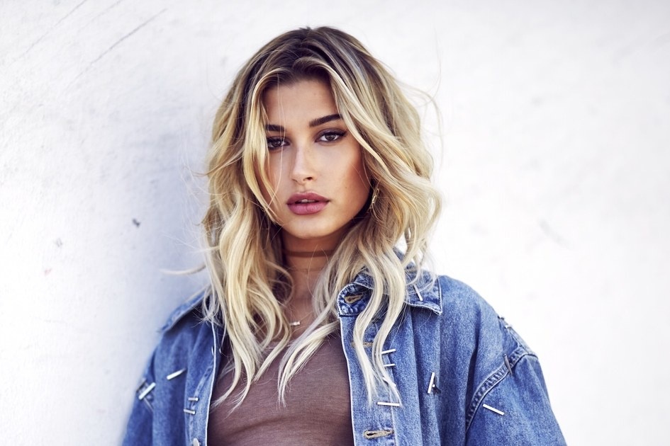 nhan sac sao nu quyen ru nhat the gioi 2017 anh 1