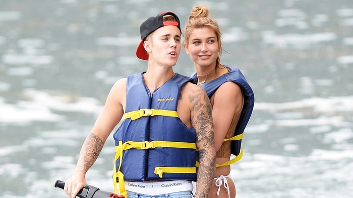 nhan sac sao nu quyen ru nhat the gioi 2017 anh 6