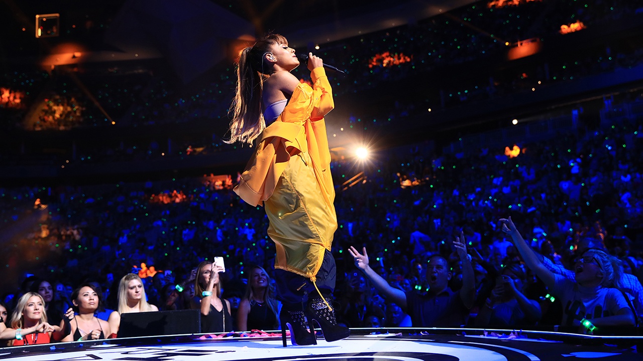 sao the gioi phan ung truoc vu khung bo London anh 2