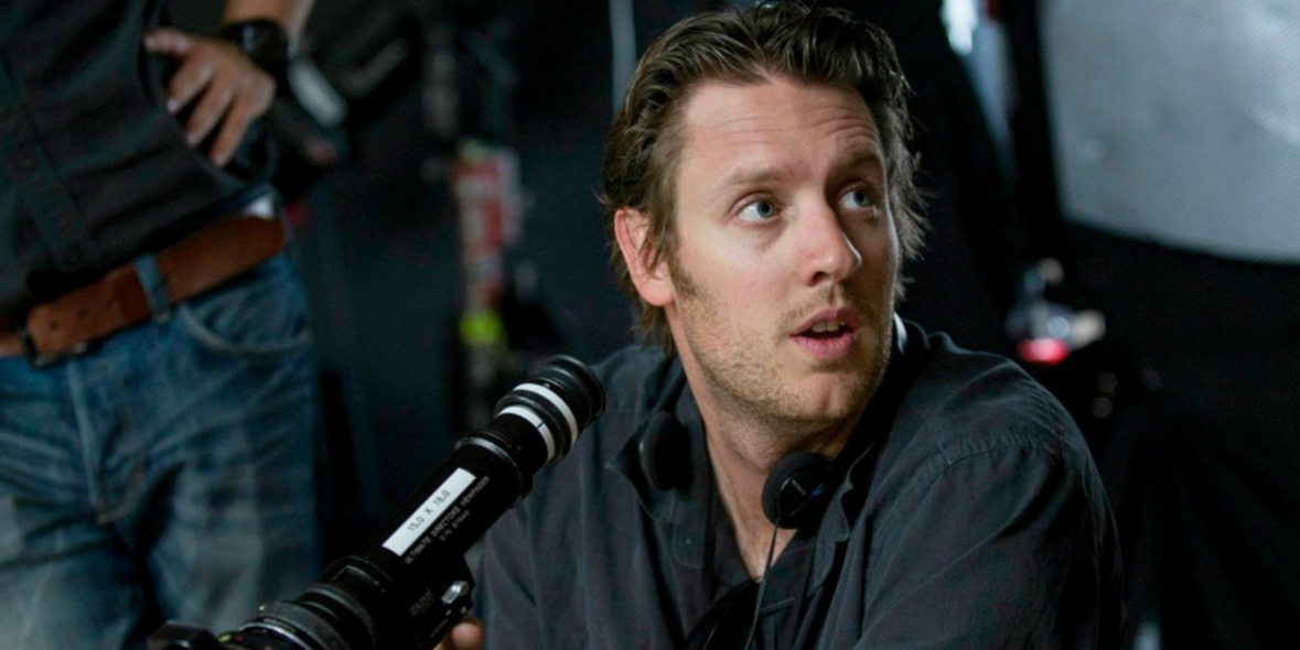 District 9 sẽ không có phần hai ảnh 3 District 9 se khong co phan hai anh 3