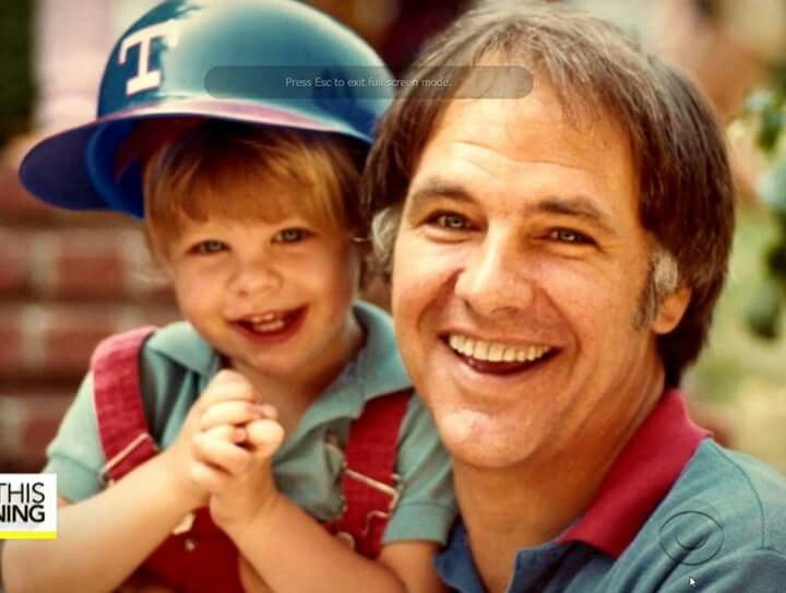 nam dien vien Chris Pine anh 3