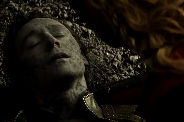 nhung nhan vat hy sinh trong phim sieu anh hung anh 5